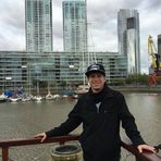 Diego Nagy Wong - Facebook