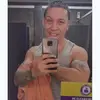 Diego Wong395 - @diegowong395 - TikTok