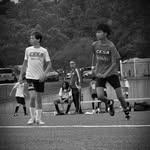 Diego Wong - @diego_idk323 - Instagram