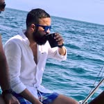 Diego Wong - @diegowong9 - Instagram