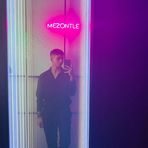 Diego Wong - Facebook