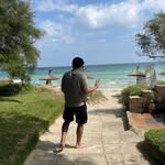 Diego Wong - @diegowong09 - Instagram