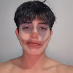 Diego Wong - @diego_acw - Instagram