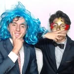 Diego Wong - @wongs_diego - Instagram