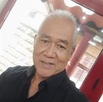 Diego Wong - Facebook