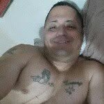 Diego Wong - @diegogarcia101873 - Instagram