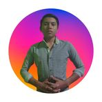 Diego Wong - Facebook