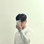 diego wong - @diegowonggg - Instagram
