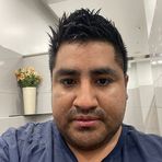 Diego Wong - Facebook