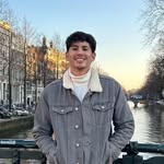 Diego Wong - @diegowongm - Instagram
