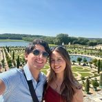 Diego Wong - Facebook