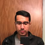 Diego Wong - @diego_wong - Instagram