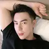 Diego Wong - @diego.wong97 - TikTok