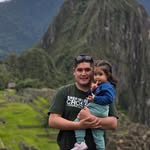 Diego Wong - @diego.wong - Instagram