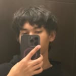 Diego Wong - @w0ngdieg0 - Instagram