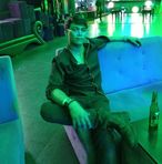 Diego Wong - Facebook