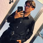 Diego Wong - @diedowong99 - Instagram