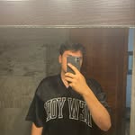 Diego Wong - @wongde_dv - Instagram