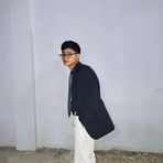 Diego Wong - Facebook