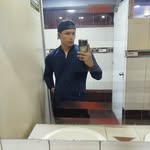 Diego Wong - @diego_45588 - Instagram