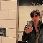 Diego Wong - @ello_sirwongstarr - Instagram