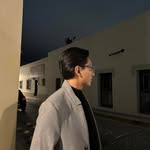 Diego Wong - @itsdawong - Instagram