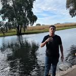 Diego Wong - @diego.wong.737 - Instagram