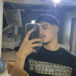 Diego Wong - Facebook