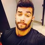 Diego Wong - @diegowong02 - Instagram