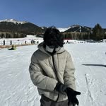 Diego Wong - @dvwong._ - Instagram