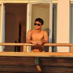 Diego Wong - @diego.wongperez - Instagram