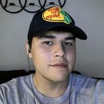 Diego Wong - Facebook