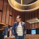 Diego Wong - Facebook