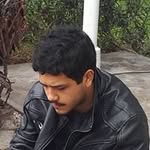 Diego Wong - @el.dogowong - Instagram