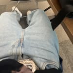 Diego Wong - @diegowong122 - Instagram