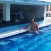 Diego Wong - @diego.wong46 - TikTok