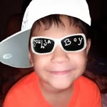 Diego Wong - @diego__wng - Instagram