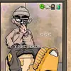 Diego Wong - @diego.wong62 - TikTok