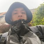 Diego Wong - @aizwong - Instagram
