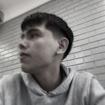 Diego Wong - Facebook