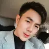 Diego wong - @diego.wong78 - TikTok