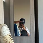 Diego Wong - @diwo.wo1 - Instagram