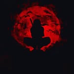 Diego Wong - @8313diego - Instagram