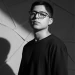 Diego Wong - @die_wong.r - Instagram