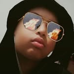 diego_wong - @diego_wong33 - Instagram