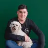 Diego Wong - @diego.wong85 - TikTok