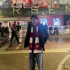 Diego Wong - @diegogwongg - TikTok