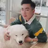 Diego wong - @diego.wong35 - TikTok