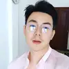 Diego Wong - @diego.wong01 - TikTok