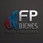 Diego Wong FP Bienes Raices - Facebook
